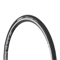 MASSI Tornado Performance 700 X 28 Stiv Racerdekk