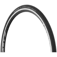MASSI Tornado Race 700c X 25 Stiv Racerdekk MASSI Tornado Race 700c X 25 Stiv Racerdekk