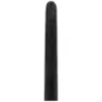 MASSI Tornado Race 700c X 25 Stiv Racerdekk, Black, 700C x 25, Sykkeldekk