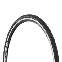 MASSI Tornado Race 700c X 28 Racerdekk MASSI Tornado Race 700c X 28 Racerdekk