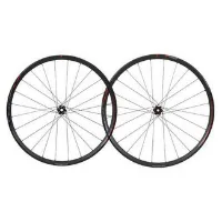 MASSI Tour Gh11 Cl Disc Landeveishjulsett MASSI Tour Gh11 Cl Disc Landeveishjulsett