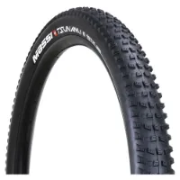 MASSI Tsunami Ii Tubeless 29´´ X 2.25 Mtb-dekk MASSI Tsunami Ii Tubeless 29´´ X 2.25 Mtb-dekk