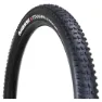 MASSI Tsunami Ii Tubeless 29´´ X 2.25 Mtb-dekk, Black, 29"x 2.25, Sykkeldekk