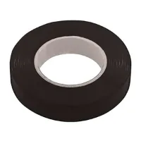MASSI Tubeless Felgteip MASSI Tubeless Felgteip