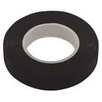 MASSI Tubeless Felgteip 66 M