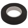 MASSI Tubeless Felgteip 66 M, Black, 19mm