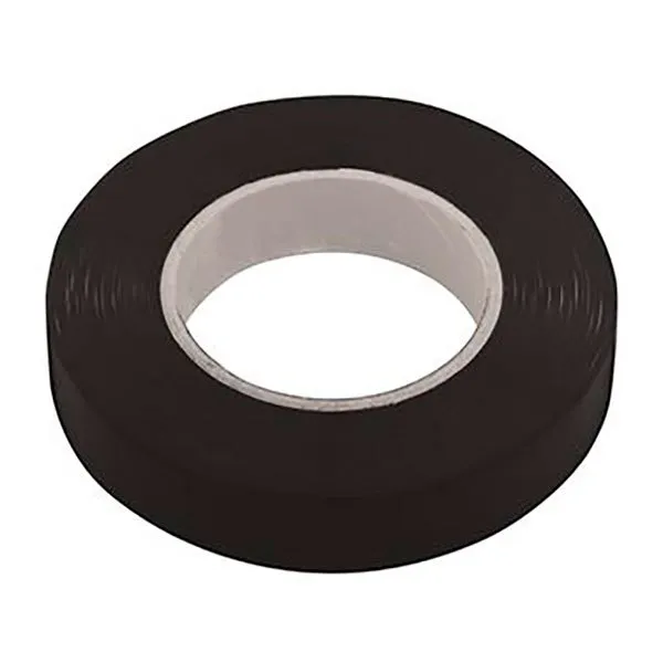MASSI Tubeless Felgteip MASSI Tubeless Felgteip
