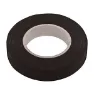 MASSI Tubeless Felgteip