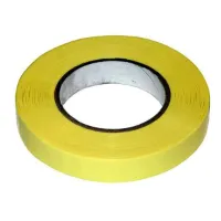 MASSI Tubeless Tecnica Felgteip MASSI Tubeless Tecnica Felgteip