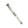 MASSI Twister-a 24 Rst Gamma 381 At Patron, Grey, One Size
