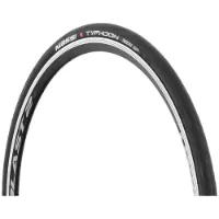 MASSI Typhoon Elite 700c X 25 Stiv Racerdekk