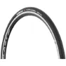 MASSI Typhoon Elite 700c X 25 Stiv Racerdekk, Black, 700C x 25, Sykkeldekk