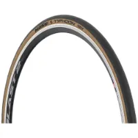 MASSI Typhoon Elite Classic 700c X 25 Stiv Racerdekk MASSI Typhoon Elite Classic 700c X 25 Stiv Racerdekk