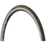 MASSI Typhoon Elite Classic 700c X 25 Stiv Racerdekk, Black, 700C x 25, Sykkeldekk