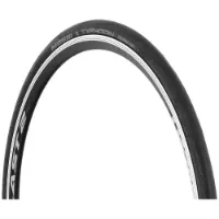 MASSI Typhoon Race 700c X 25 Stiv Racerdekk