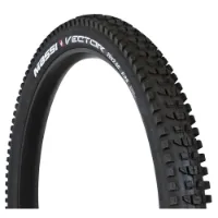 MASSI Vector E25 Tubeless 29´´ X 2.60 Mtb-dekk MASSI Vector E25 Tubeless 29´´ X 2.60 Mtb-dekk