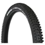 MASSI Vector E25 Tubeless 29´´ X 2.60 Mtb-dekk, Black, 29" x 2.60, Sykkeldekk