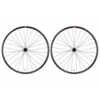 MASSI Venom 2 29´´ 6b Disc Mtb-hjulsett MASSI Venom 2 29´´ 6b Disc Mtb-hjulsett
