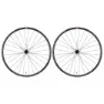 MASSI Venom 2 29´´ 6b Disc Mtb-hjulsett