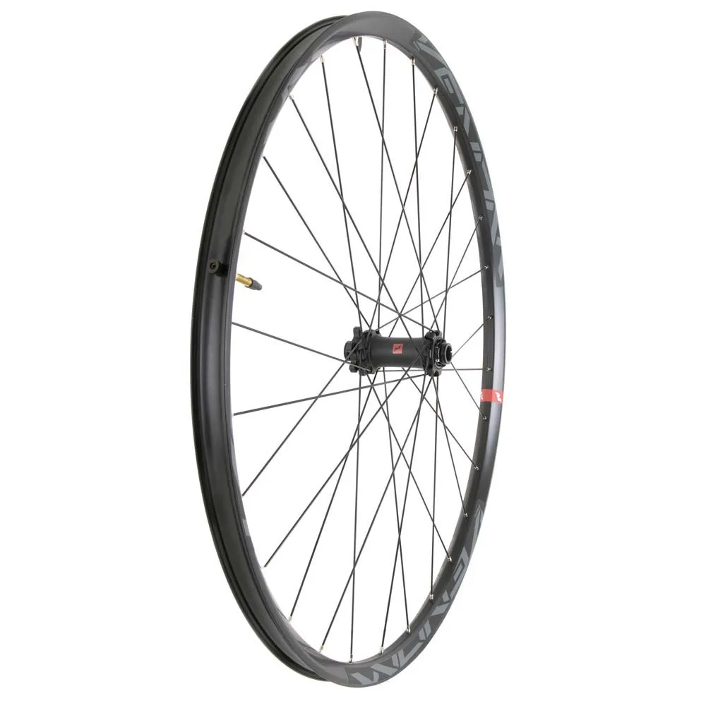 MASSI Venom 2 29´´ 6b Disc Mtb-hjulsett