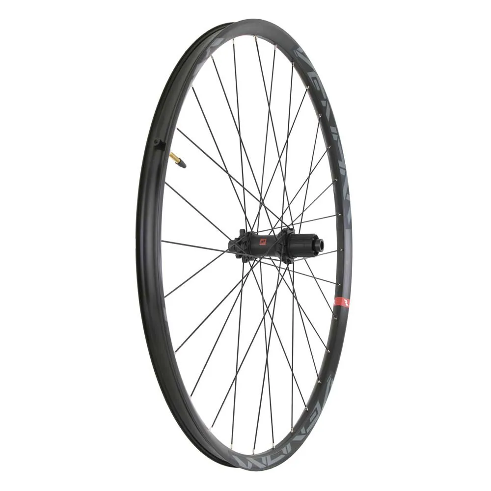 MASSI Venom 2 29´´ 6b Disc Mtb-hjulsett