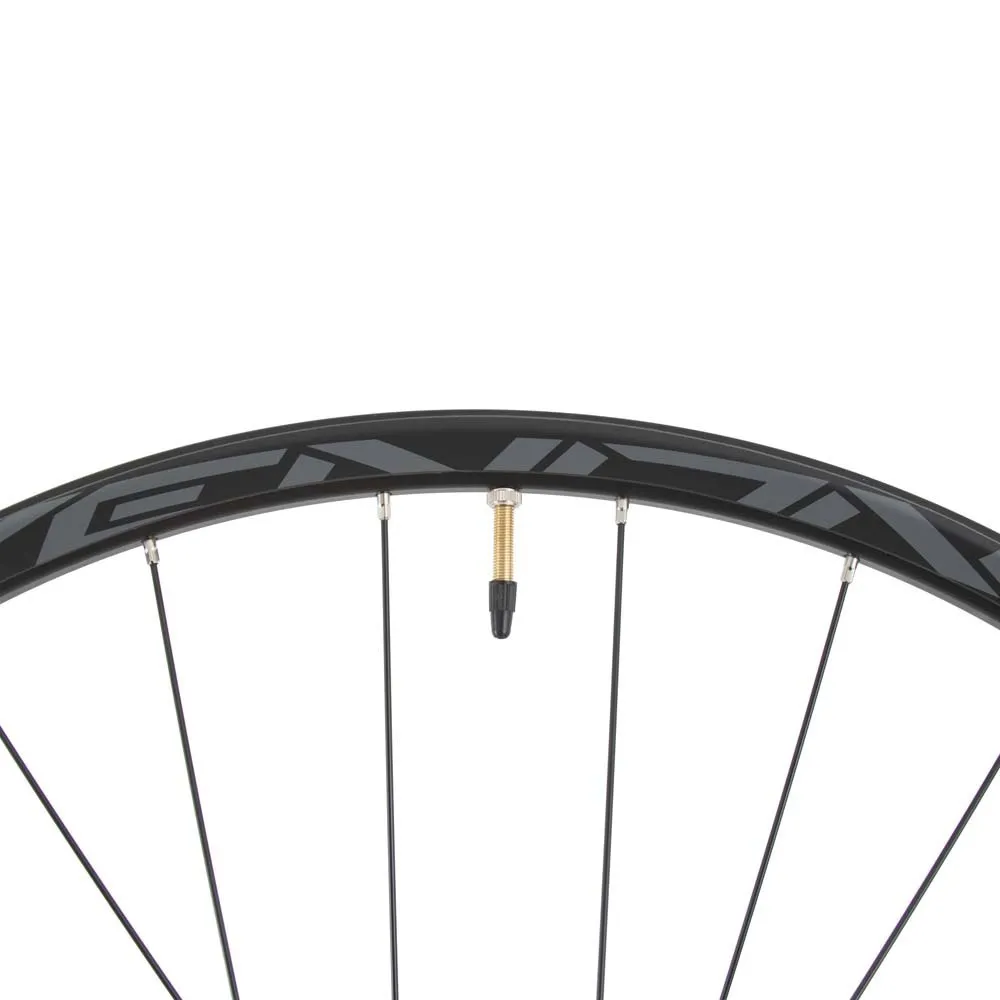 MASSI Venom 2 29´´ 6b Disc Mtb-hjulsett