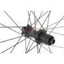 MASSI Venom 2 29´´ 6b Disc Mtb-hjulsett