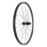 MASSI Venom 2 29´´ 6b Disc Mtb-hjulsett