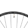 MASSI Venom 2 29´´ 6b Disc Mtb-hjulsett