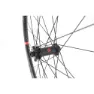 MASSI Venom 2 29´´ 6b Disc Mtb-hjulsett
