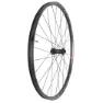 MASSI Venom 2 29´´ 6b Disc Mtb-hjulsett