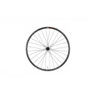 MASSI Venom 2 29´´ Boost 6b Disc Tubeless Terrengsykkel Forhjul MASSI Venom 2 29´´ Boost 6b Disc Tubeless Terrengsykkel Forhjul