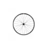 MASSI Venom 2 29´´ Boost 6b Disc Tubeless Terrengsykkel Forhjul, Black, 15 x 110mm