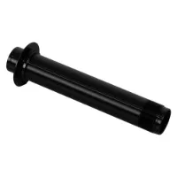 MASSI Venom Boost 15 Mm Gjennomgående Aksel