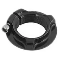 MASSI Venom Justerbar Akselmutter Foran For/x Pro 3 MASSI Venom Justerbar Akselmutter Foran For/x Pro 3