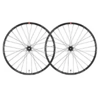 MASSI Venom Racing 2 29´´ 6b Disc Mtb-hjulsett