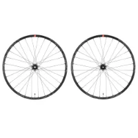 MASSI Venom Replica 2 29´´ 6b Disc Mtb-hjulsett MASSI Venom Replica 2 29´´ 6b Disc Mtb-hjulsett