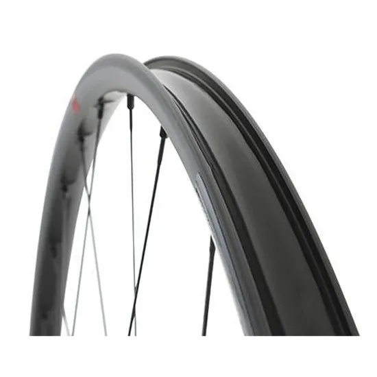 MASSI Venom Replica 2 29´´ 6b Disc Mtb-hjulsett, Black, 15 x 110 / 12 x 148mm, Sram XD