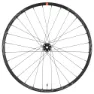 MASSI Venom Replica 2 29´´ 6b Disc Mtb-hjulsett, Black, 15 x 110 / 12 x 148mm, Sram XD