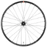 MASSI Venom Replica 2 29´´ 6b Disc Mtb-hjulsett, Black, 15 x 110 / 12 x 148mm, Sram XD