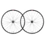 MASSI Venom Replica 2 29´´ 6b Disc Mtb-hjulsett, Black, 15 x 110 / 12 x 148mm, Sram XD
