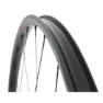 MASSI Venom Replica 2 29´´ 6b Disc Mtb-hjulsett, Black, 15 x 110 / 12 x 148mm, Sram XD