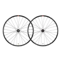 MASSI Venom Replica 2 Hg11 29´´ 6b Disc Mtb-hjulsett MASSI Venom Replica 2 Hg11 29´´ 6b Disc Mtb-hjulsett