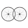MASSI Venom Replica 2 Hg11 29´´ 6b Disc Mtb-hjulsett, Black, 15 x 110 / 12 x 148mm, Shimano/Sram HG