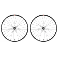 MASSI Venom Replica 2 Ms12 29´´ 6b Disc Mtb-hjulsett