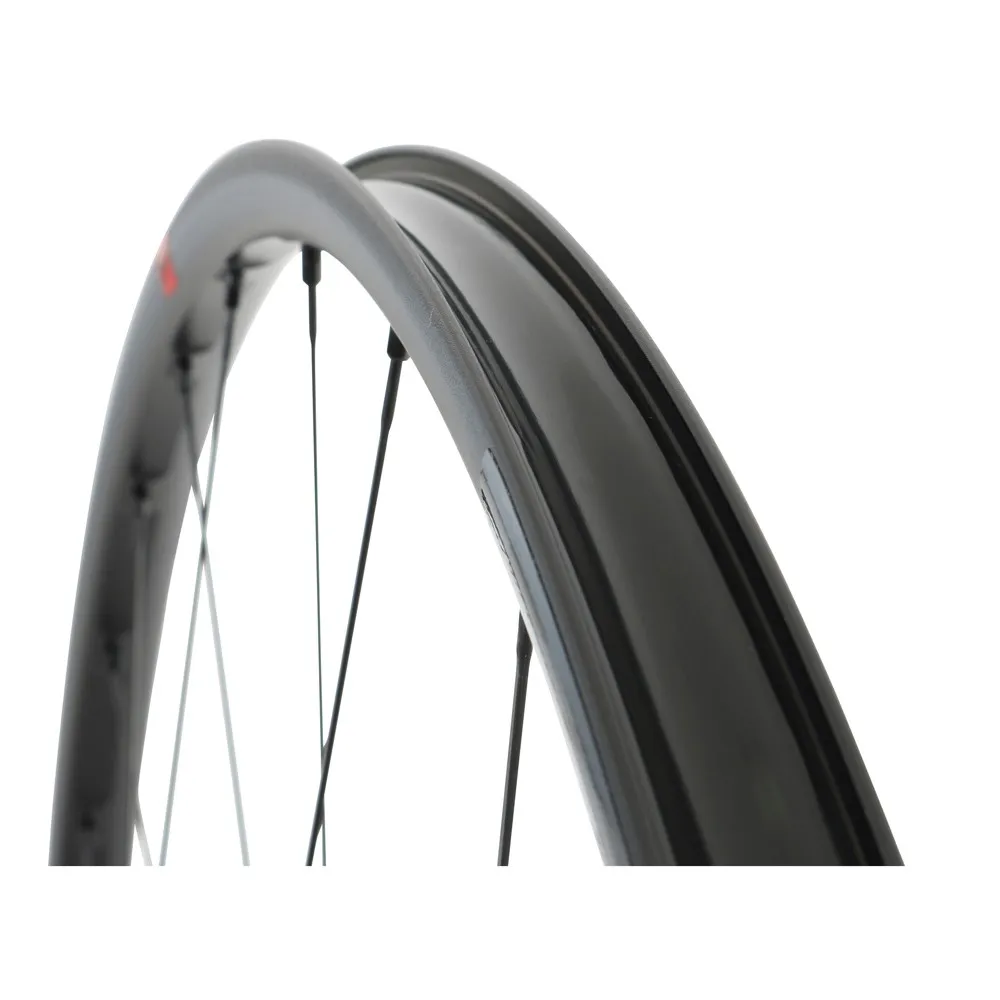 MASSI Venom Replica 2 Ms12 29´´ 6b Disc Mtb-hjulsett, Black, 15 x 110 / 12 x 148mm, Shimano Micro Spline MASSI Venom Replica 2 Ms12 29´´ 6b Disc Mtb-hjulsett, Black, 15 x 110 / 12 x 148mm, Shimano Micro Spline