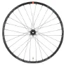 MASSI Venom Replica 2 Ms12 29´´ 6b Disc Mtb-hjulsett, Black, 15 x 110 / 12 x 148mm, Shimano Micro Spline