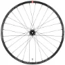 MASSI Venom Replica 2 Ms12 29´´ 6b Disc Mtb-hjulsett, Black, 15 x 110 / 12 x 148mm, Shimano Micro Spline