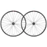 MASSI Venom Replica 2 Ms12 29´´ 6b Disc Mtb-hjulsett, Black, 15 x 110 / 12 x 148mm, Shimano Micro Spline