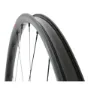 MASSI Venom Replica 2 Ms12 29´´ 6b Disc Mtb-hjulsett, Black, 15 x 110 / 12 x 148mm, Shimano Micro Spline